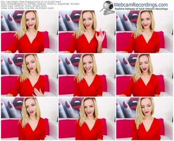 cams-nadyss-webcam-show-07_19_2016-21_13_07
