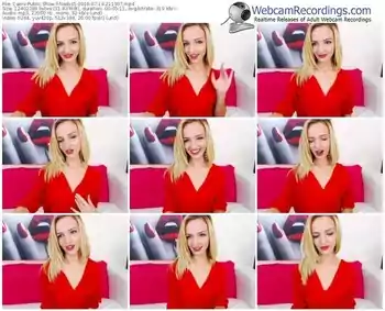 cams-nadyss-webcam-show-07_19_2016-21_13_07