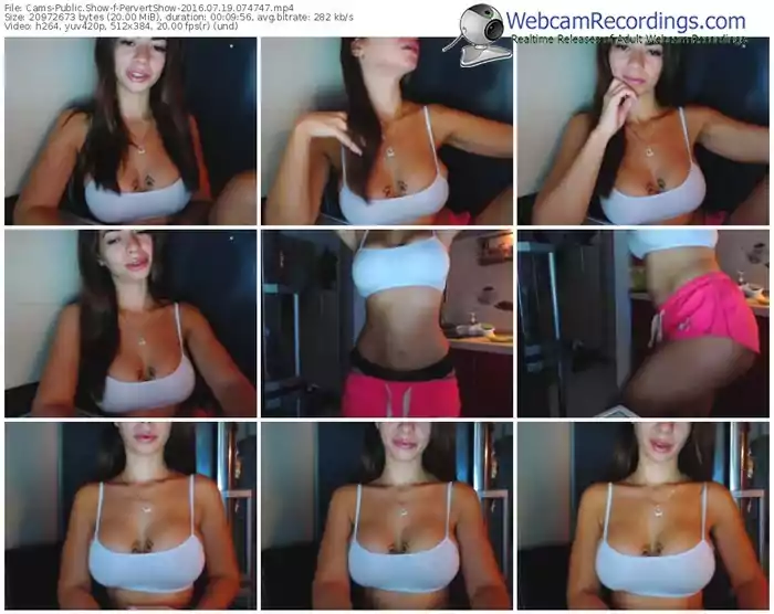 cams-pervertshow-webcam-show-07_19_2016-07_47_47