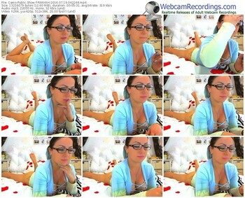 cams-ranyah-webcam-show-07_19_2016-04_22_44