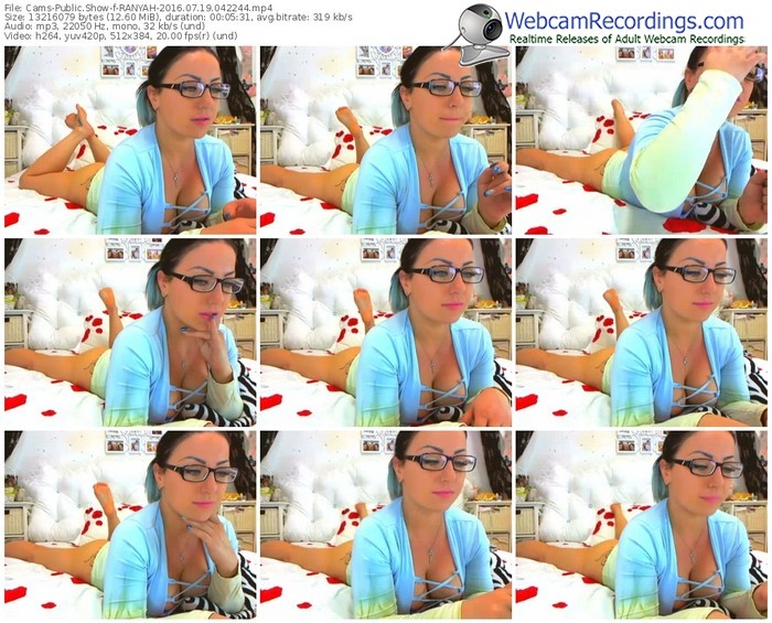 cams-ranyah-webcam-show-07_19_2016-04_22_44