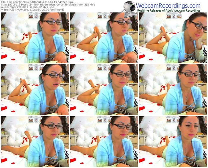cams-ranyah-webcam-show-07_19_2016-04_32_43