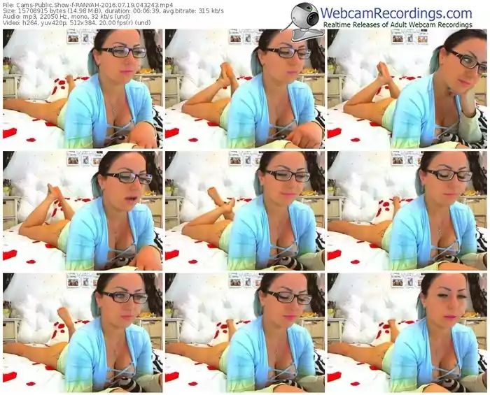 cams-ranyah-webcam-show-07_19_2016-04_32_43