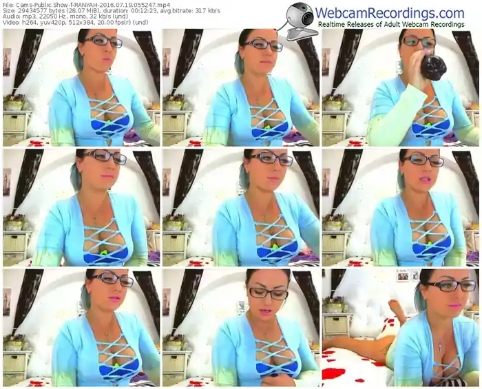 cams-ranyah-webcam-show-07_19_2016-05_52_47