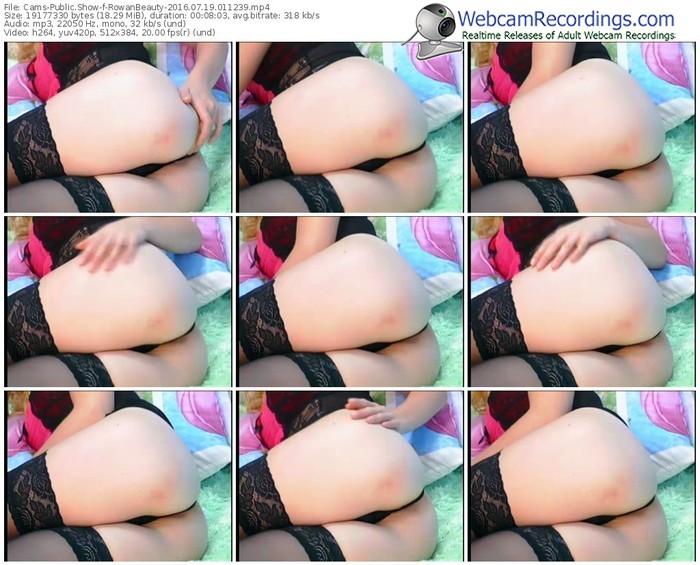 cams-rowanbeauty-webcam-show-07_19_2016-01_12_39