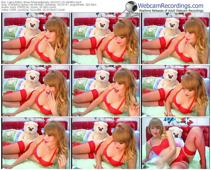 cams-rowanbeauty-webcam-show-07_19_2016-18_08_01
