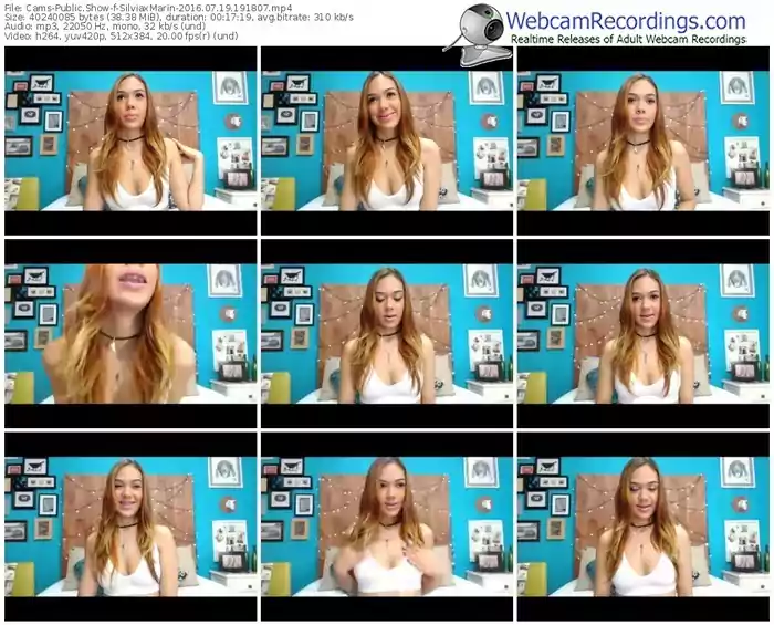 cams-silviaxmarin-webcam-show-07_19_2016-19_18_07