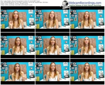 cams-silviaxmarin-webcam-show-07_19_2016-21_38_07