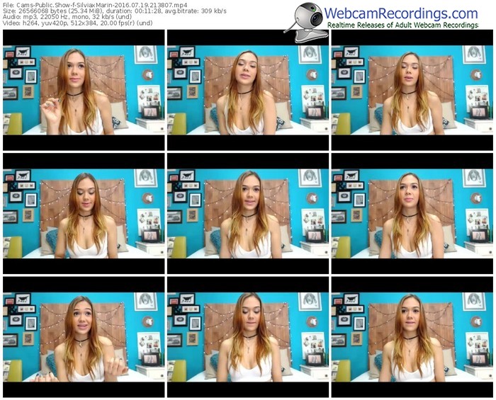 cams-silviaxmarin-webcam-show-07_19_2016-21_38_07