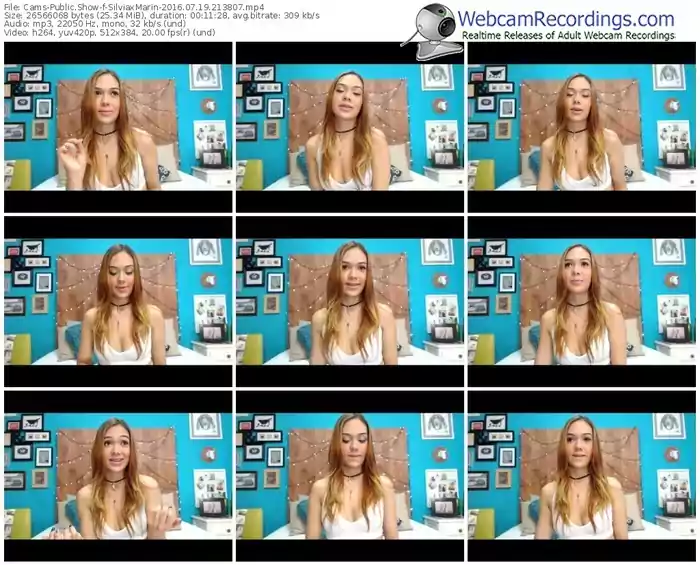 cams-silviaxmarin-webcam-show-07_19_2016-21_38_07