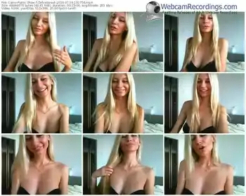 cams-zefirasweet-webcam-show-07_19_2016-13_17_56