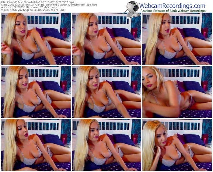 cams-abby17-webcam-show-07_19_2016-22_53_07