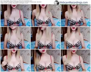 cams-iamlive-webcam-show-07_19_2016-09_47_50