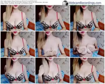 cams-iamlive-webcam-show-07_19_2016-10_57_53