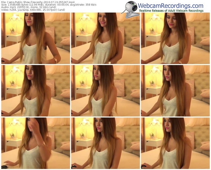 cams-lexieshy-webcam-show-07_19_2016-05_52_47