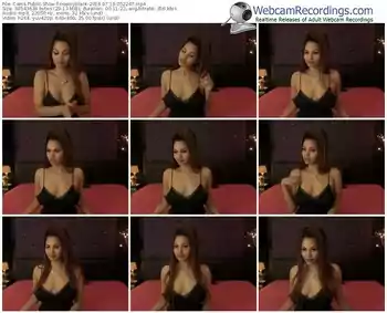 cams-noemyblack-webcam-show-07_19_2016-05_22_47