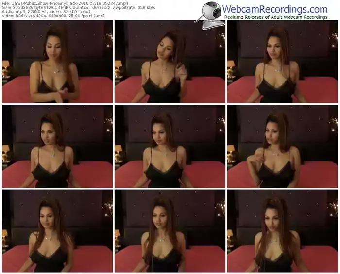cams-noemyblack-webcam-show-07_19_2016-05_22_47