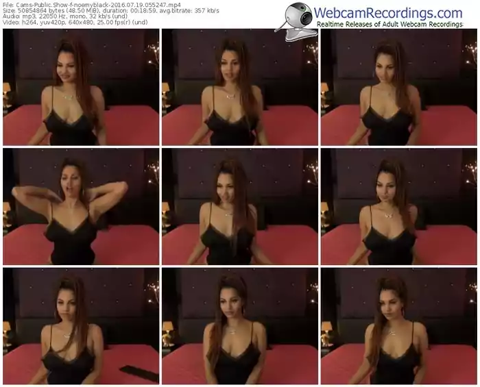cams-noemyblack-webcam-show-07_19_2016-05_52_47