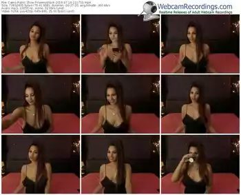 cams-noemyblack-webcam-show-07_19_2016-11_17_53