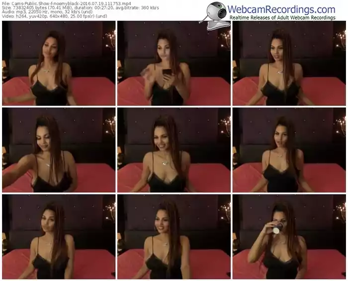 cams-noemyblack-webcam-show-07_19_2016-11_17_53