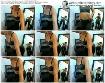 cams-sammyhott-webcam-show-07_19_2016-15_22_58