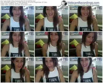 cams-solena-webcam-show-07_19_2016-12_27_54