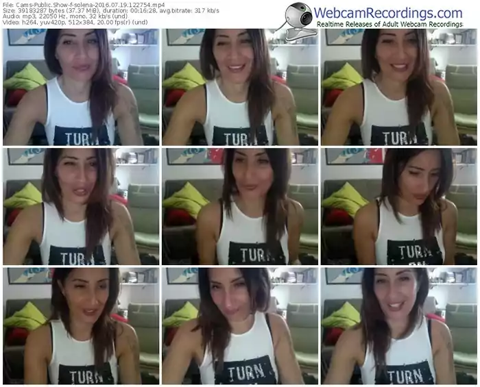 cams-solena-webcam-show-07_19_2016-12_27_54