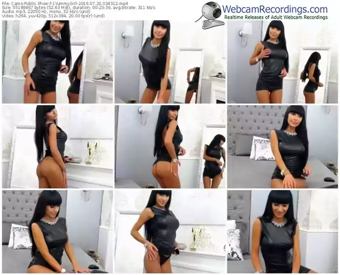 cams-1yummygirl-webcam-show-07_20_2016-03_43_12