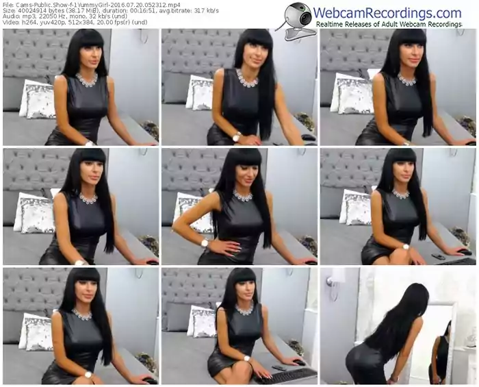 cams-1yummygirl-webcam-show-07_20_2016-05_23_12