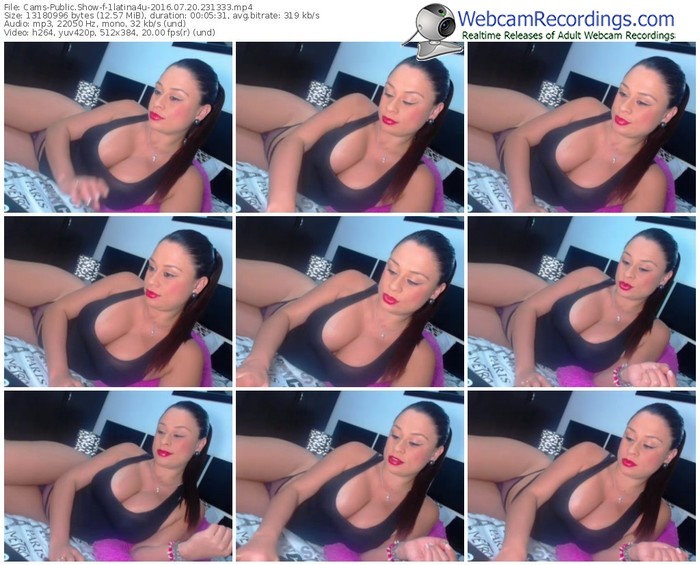 cams-1latina4u-webcam-show-07_20_2016-23_13_33