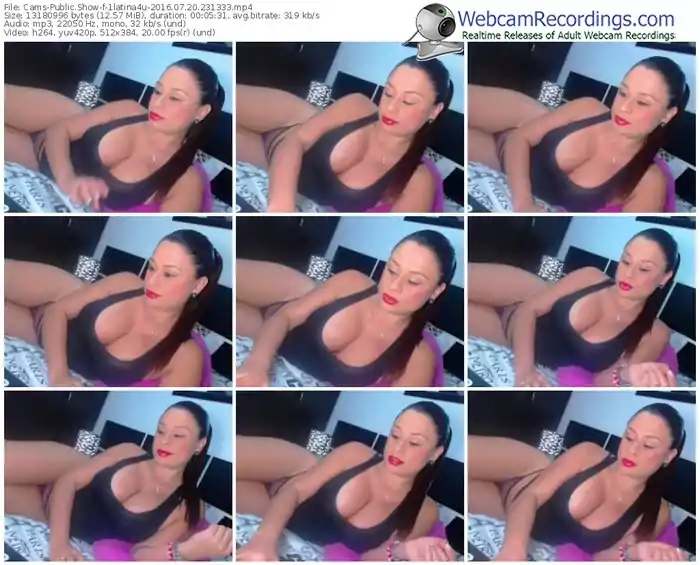 cams-1latina4u-webcam-show-07_20_2016-23_13_33