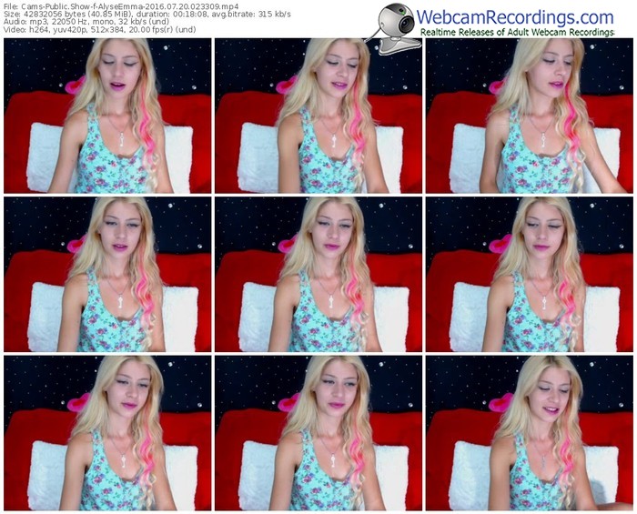 cams-alyseemma-webcam-show-07_20_2016-02_33_09