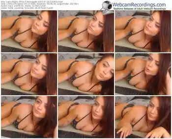 cams-amirajade-webcam-show-07_20_2016-22_58_33