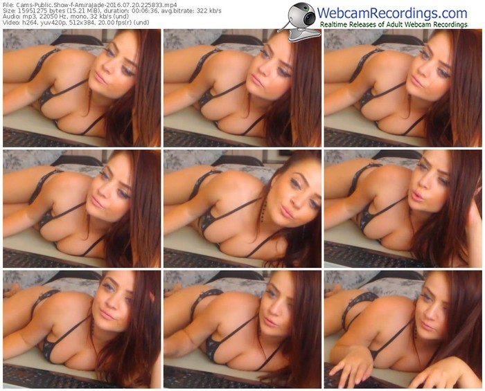 cams-amirajade-webcam-show-07_20_2016-22_58_33