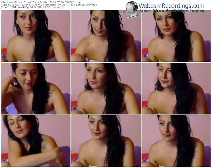 cams-blackseagirl-webcam-show-07_20_2016-03_18_10
