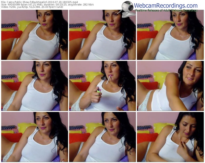 cams-blackseagirl-webcam-show-07_20_2016-18_03_25