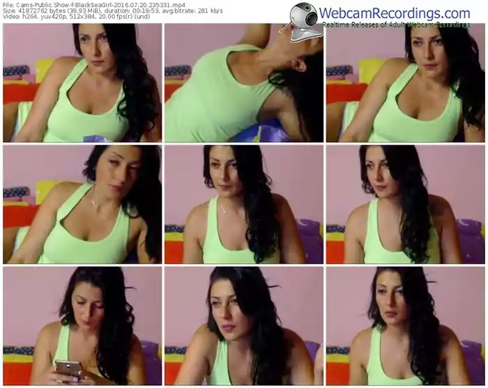 cams-blackseagirl-webcam-show-07_20_2016-23_53_31