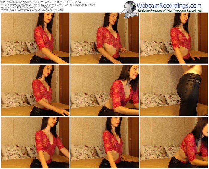 cams-christinecate-webcam-show-07_20_2016-09_13_15