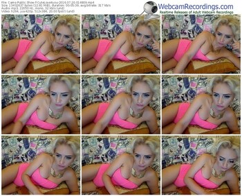 cams-cutelove4you-webcam-show-07_20_2016-01_48_09