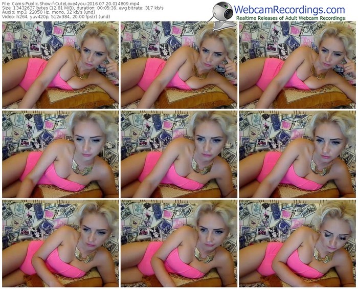 cams-cutelove4you-webcam-show-07_20_2016-01_48_09