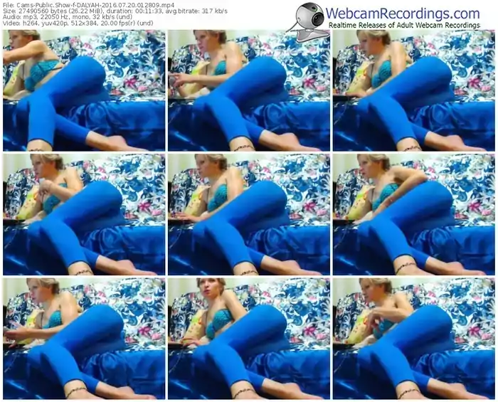 cams-dalyah-webcam-show-07_20_2016-01_28_09