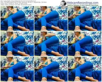 cams-dalyah-webcam-show-07_20_2016-01_53_09