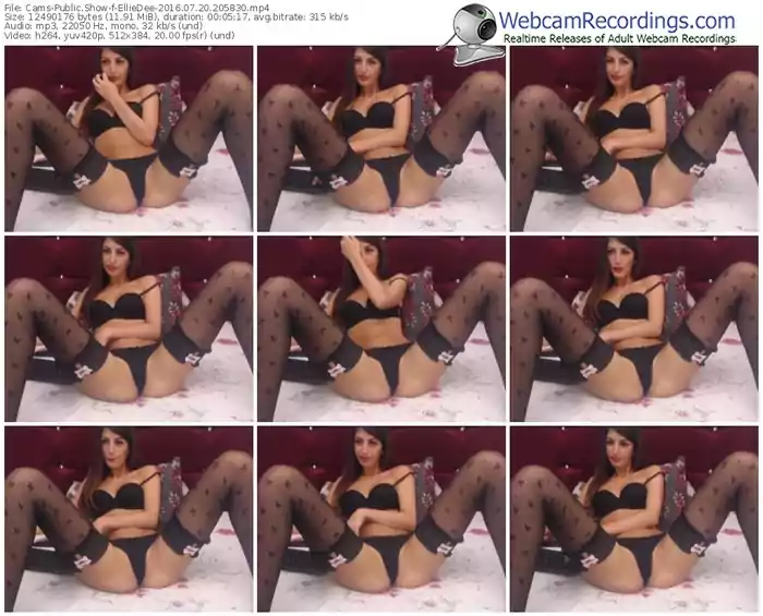 cams-elliedee-webcam-show-07_20_2016-20_58_30