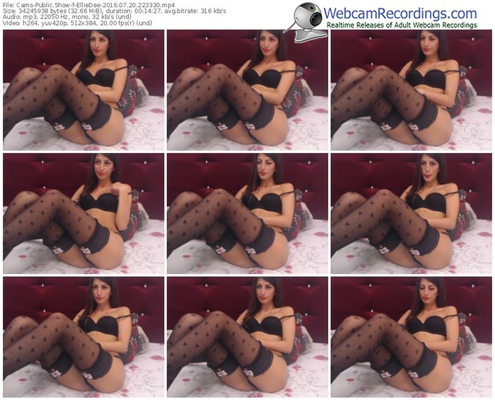 cams-elliedee-webcam-show-07_20_2016-22_33_30