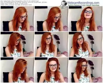 cams-gingermary-webcam-show-07_20_2016-14_08_24