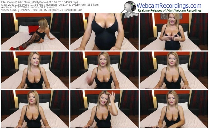 cams-kellybabe-webcam-show-07_20_2016-13_43_23