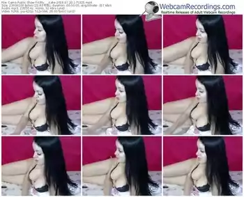 cams-kitty___kate-webcam-show-07_20_2016-17_53_25