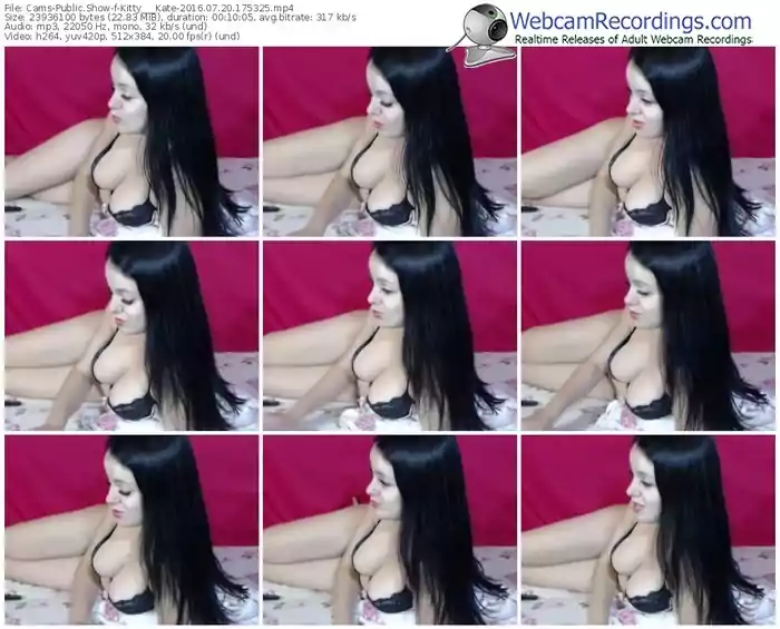 cams-kitty___kate-webcam-show-07_20_2016-17_53_25