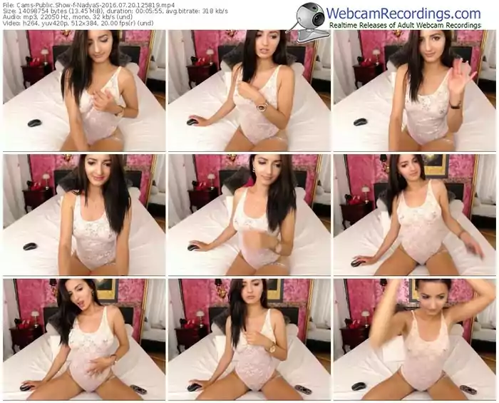 cams-nadyas-webcam-show-07_20_2016-12_58_19
