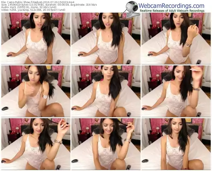 cams-nadyas-webcam-show-07_20_2016-15_03_23